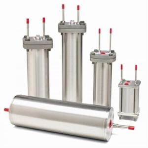 Steam and Water Sampling